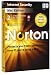 Norton
Internet
Security
MAC
4.1
-
1
User
2
Machine