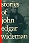 Stories of John Edgar Wideman