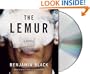 The Lemur