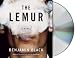 Book The Lemur