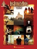Los Lonely Boys - Sacred (Guitar Recorded Versions)