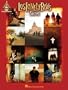 Los Lonely Boys - Sacred (Guitar Recorded Versions)