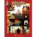 Los Lonely Boys - Sacred (Guitar Recorded Versions)