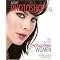 The best Portrait Photography books