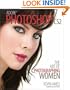 AdobePhotoshopCS2: The Art of Photographing Women