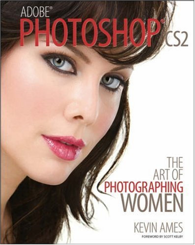 Digital Photography