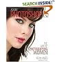 Adobe�Photoshop�CS2: The Art of Photographing Women