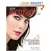 Adobe�Photoshop�CS2: The Art of Photographing Women