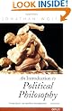 An Introduction to Political Philosophy (OPUS)