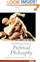An Introduction to Political Philosophy (Opus S.)