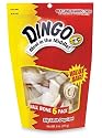 Dingo Bone Small 6-Pack Value Bag, 9-Ounce