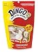 Dingo Bone Small 6-Pack Value Bag, 9-Ounce