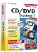 CD/DVD-Druckerei 7, DVD-ROM m. Papier Rundum perfektes Design f&uuml;r Ihre selbst gebrannten CDs und DVDs!