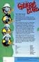 Gilligan's Island: The Lost Pilot