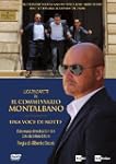 Il Commissario Montalbano - Una Voce...