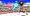 Wii Sports Resort inkl. Wii Motion Plus
