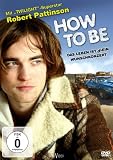 Produkt-Bild: How to Be - Das Leben ist (k)ein Wunschkonzert