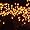 10 Pack Fire Sky Lantern Flying Paper Wish Balloon - Orange