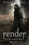 Render (The Children of Man, #2)