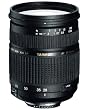 Tamron Objectif SP AF 28-75mm F/2,8 Asph XR Di LD IF macro Canon