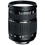 Tamron SP AF 28-75mm F2,8 XR DI LD Aspherical IF M&hellip di Tamron