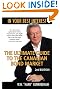 In Your Best Interest: The Ultimate Guide to the Canadian Bond Market