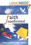 Faith Confirmed
