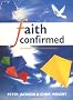 Faith Confirmed