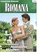 Romana