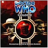 Colditz (Doctor Who)