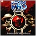 Colditz (Doctor Who)
