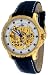 Le Chateau Men's Skeleton Automatic Watch #GG-326-AU7