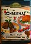 The Christmas Cookbook (Little Kitchen Collection)