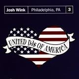 United D.J.S Of America Vol. 3