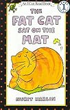 [(The Fat Cat Sat on the Mat )] [Author: Nurit Karlin] [Nov-1998]