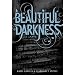 Hot Paranormal/Fantasy Pre-Orders Oct 2010