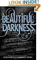 Beautiful Darkness (Beautiful Creatures)
