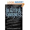 Beautiful Darkness (Beautiful Creatures)