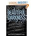 Beautiful Darkness (Beautiful Creatures)