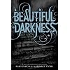 Beautiful Darkness