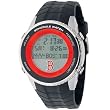 Boston Red Sox Schedule Watch - MLB Baseball Fan Shop Sports Team Merchandise