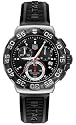 TAG Heuer Men's Formula 1 Chronograph Quartz Watch #CAH1110.BT0714