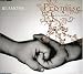 Promise (You & Me)