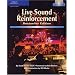 Live Sound Reinforcement