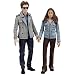 Twilight 7