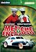 Search : Metiche y Encajaso