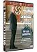 93 rue lauriston (affaire d'etat) [FR Import]