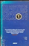 The memoirs of Richard Nixon
