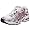 White/Lightning/Hot Pink