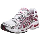 ASICS GEL-Nimbus 11 Running Shoe